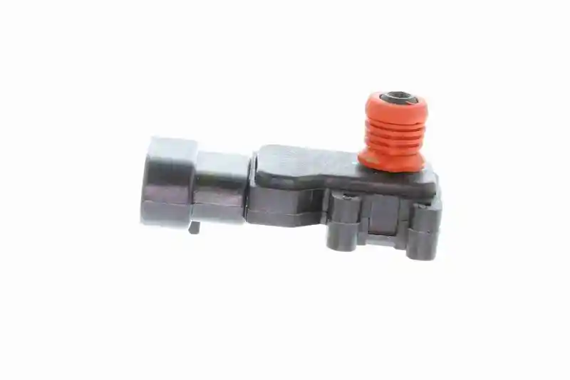 VEMO V40-72-0398