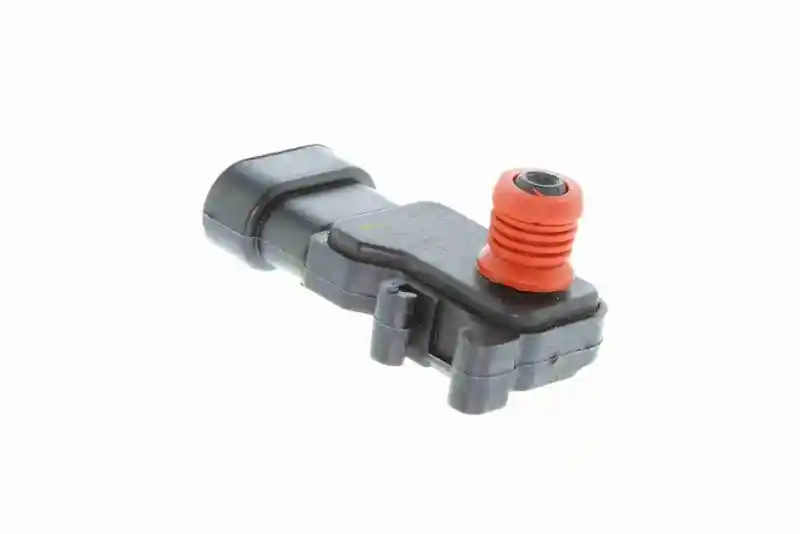 VEMO V40-72-0398
