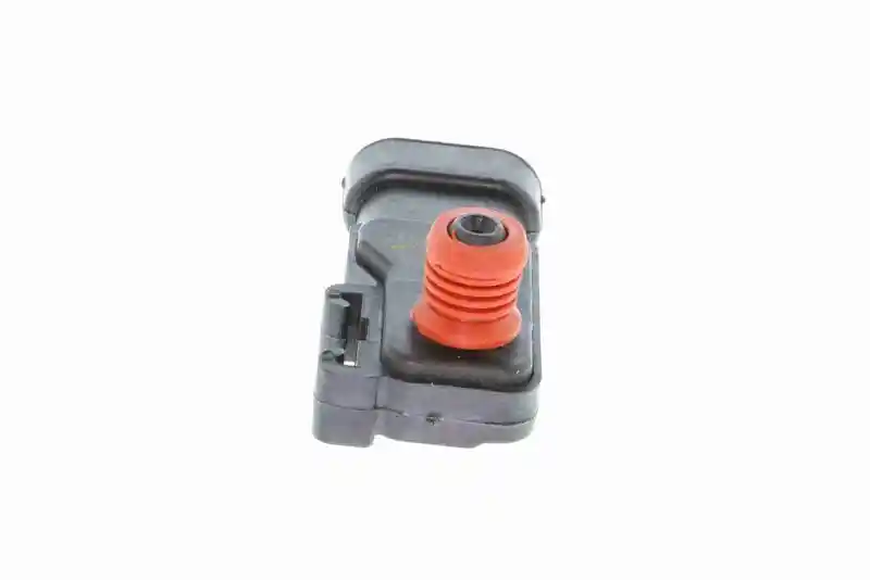 VEMO V40-72-0398
