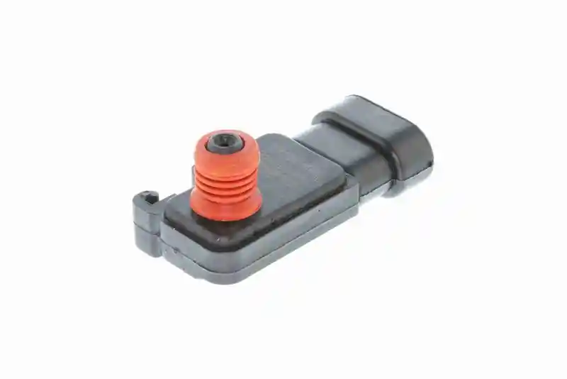 VEMO V40-72-0398