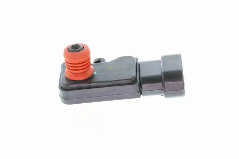 VEMO V40-72-0398
