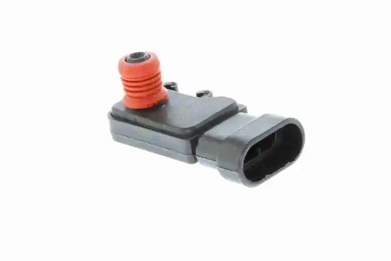 VEMO V40-72-0398