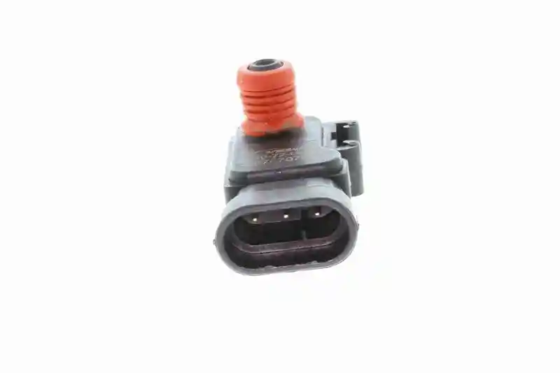 VEMO V40-72-0398