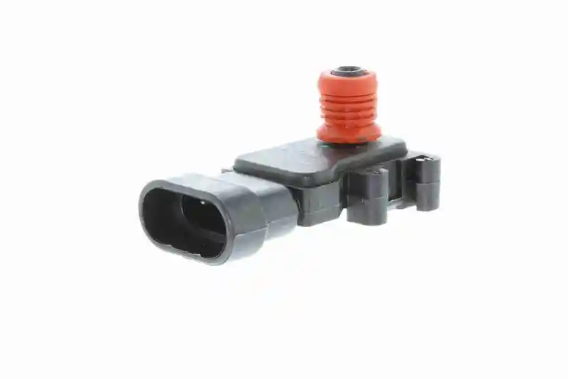 VEMO V40-72-0398