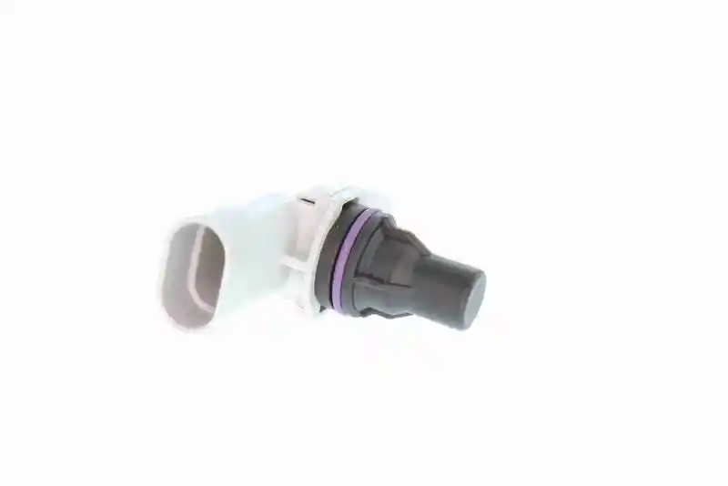 VEMO V40-72-0406 VEMO V40-72-0406