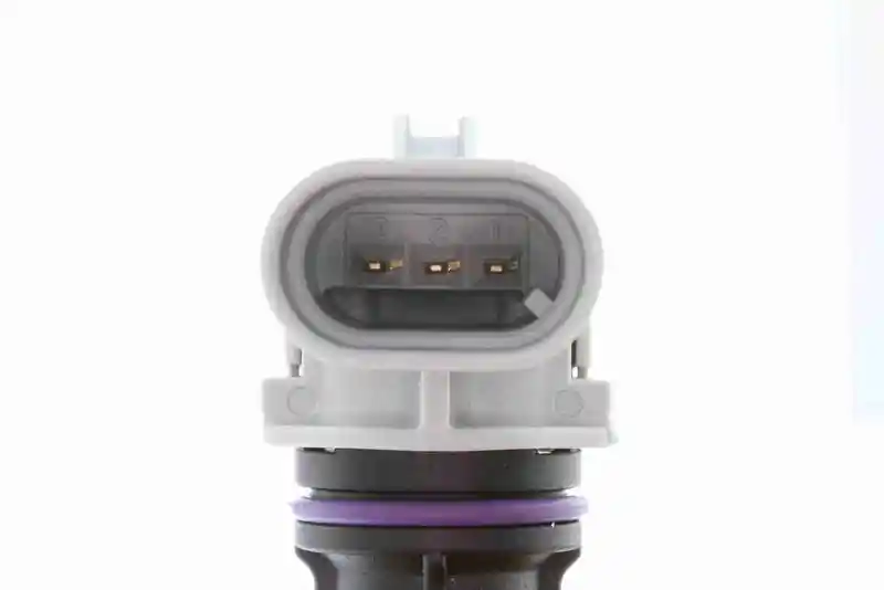 VEMO V40-72-0406 VEMO V40-72-0406