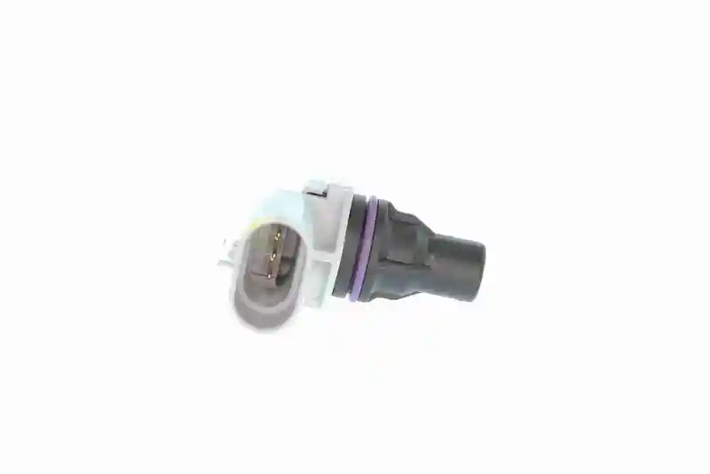 VEMO V40-72-0406 VEMO V40-72-0406