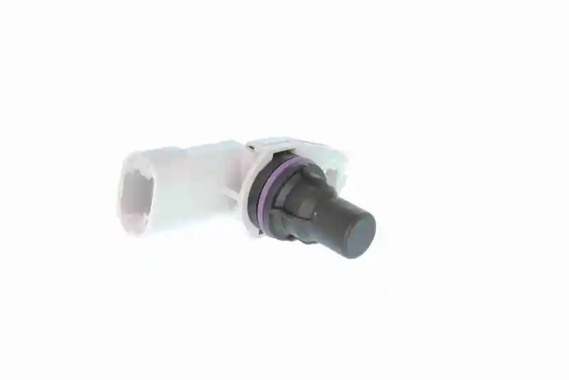 VEMO V40-72-0406 VEMO V40-72-0406