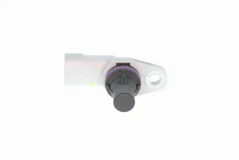 VEMO V40-72-0406 VEMO V40-72-0406