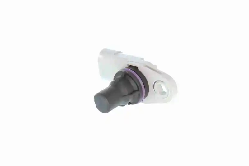 VEMO V40-72-0406 VEMO V40-72-0406