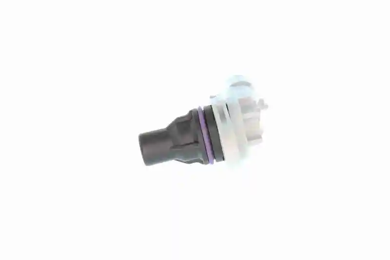 VEMO V40-72-0406 VEMO V40-72-0406