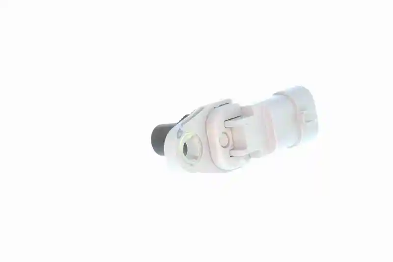 VEMO V40-72-0406 VEMO V40-72-0406