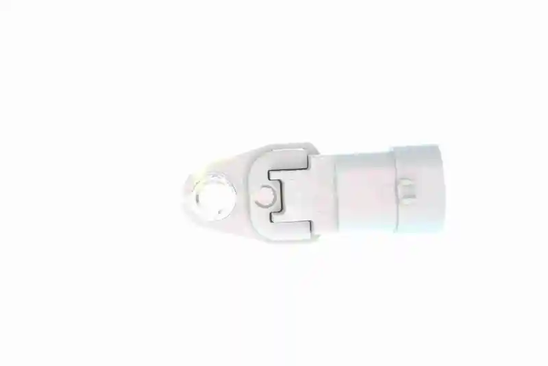 VEMO V40-72-0406 VEMO V40-72-0406