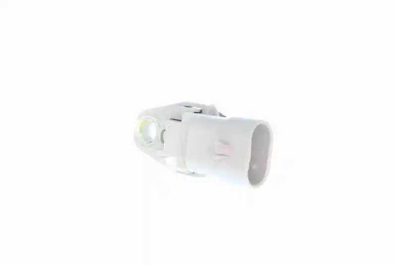 VEMO V40-72-0406 VEMO V40-72-0406