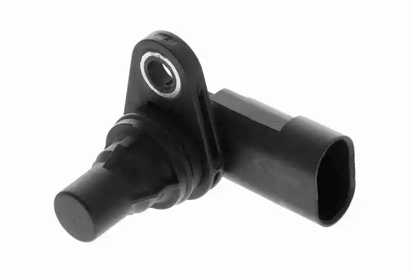 VEMO V40-72-0408