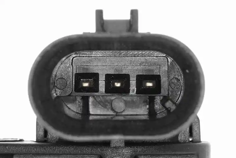 VEMO V40-72-0408