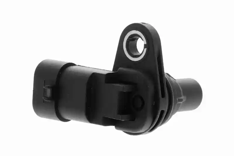 VEMO V40-72-0408