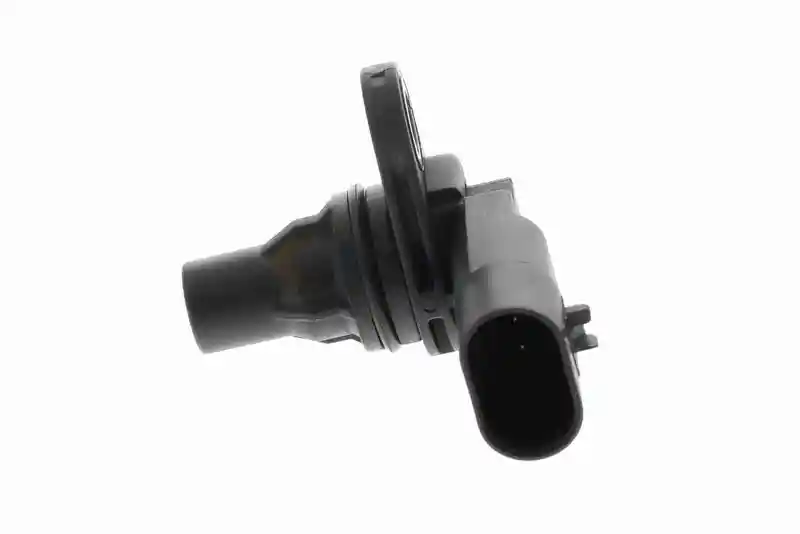 VEMO V40-72-0408