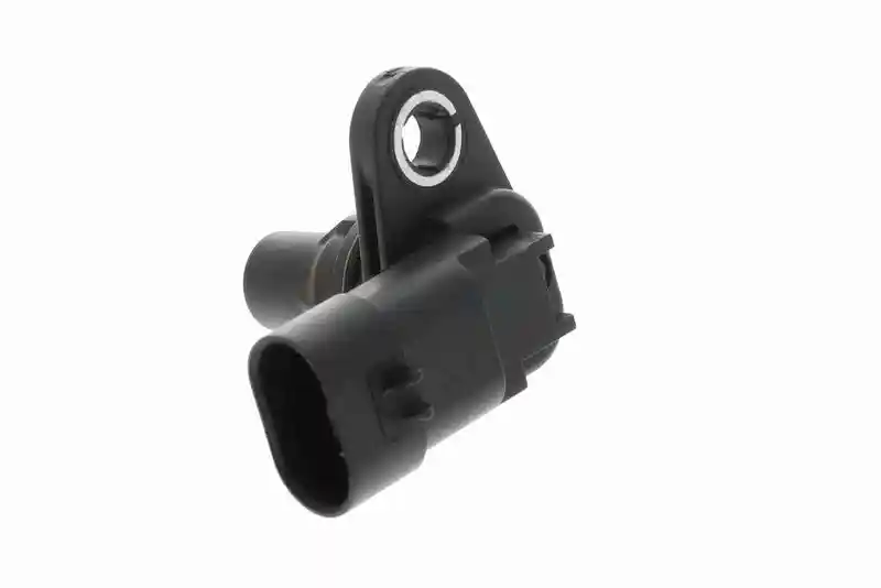 VEMO V40-72-0408