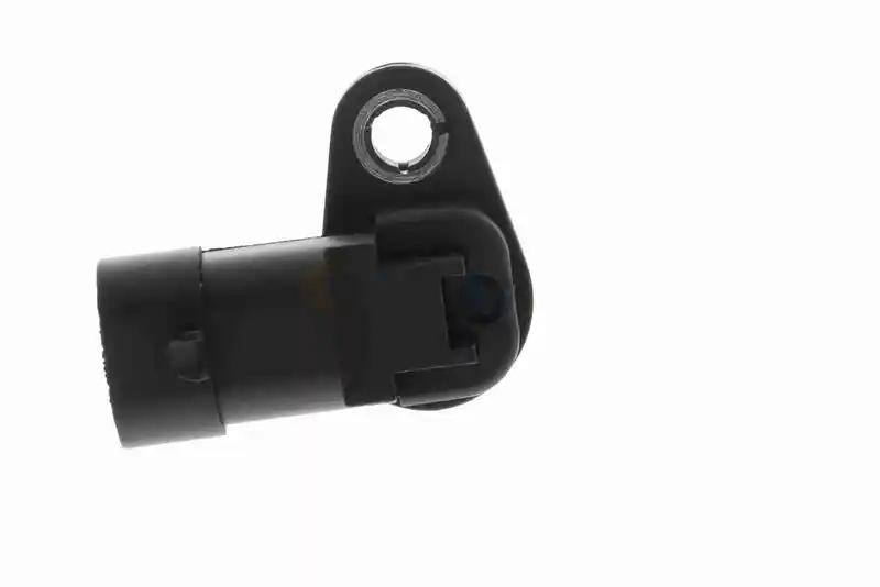 VEMO V40-72-0408