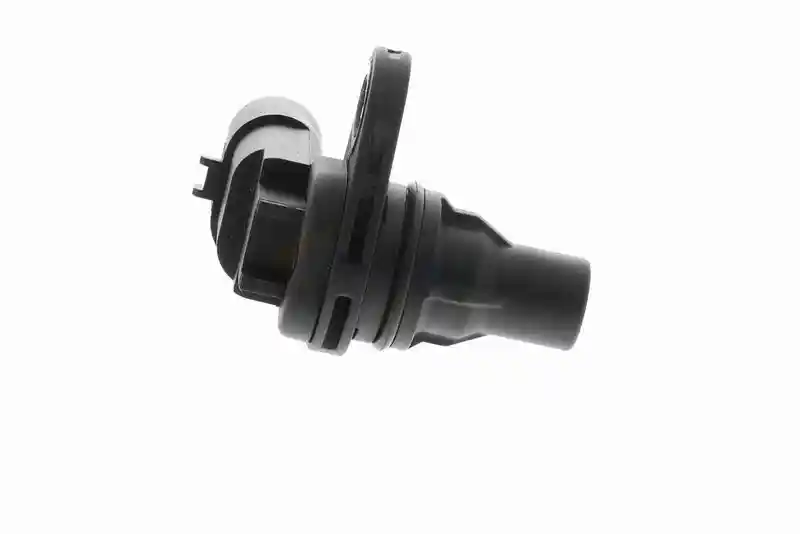 VEMO V40-72-0408
