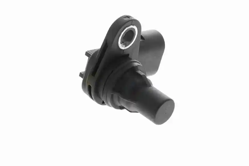 VEMO V40-72-0408