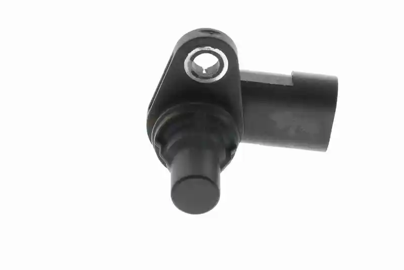 VEMO V40-72-0408