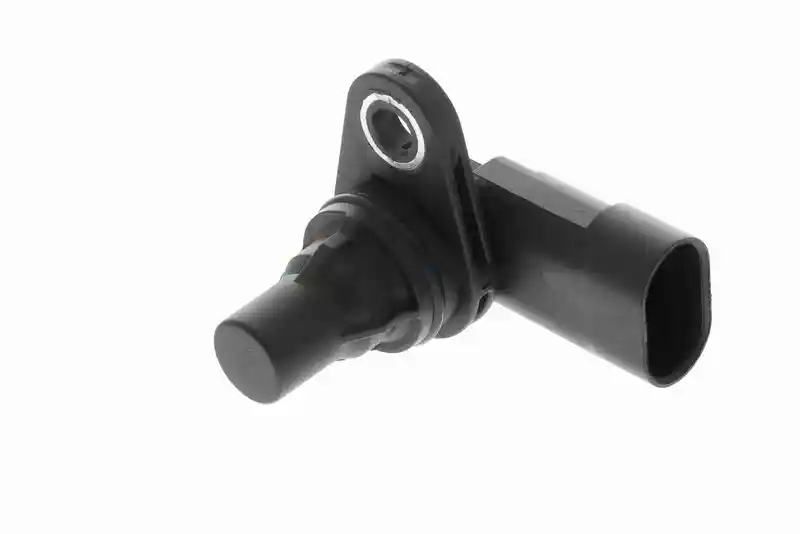 VEMO V40-72-0408