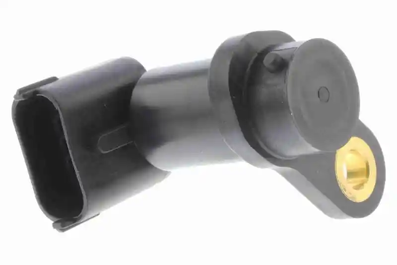 VEMO V40-72-0412