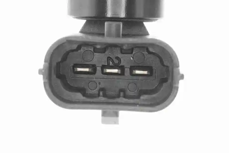 VEMO V40-72-0412