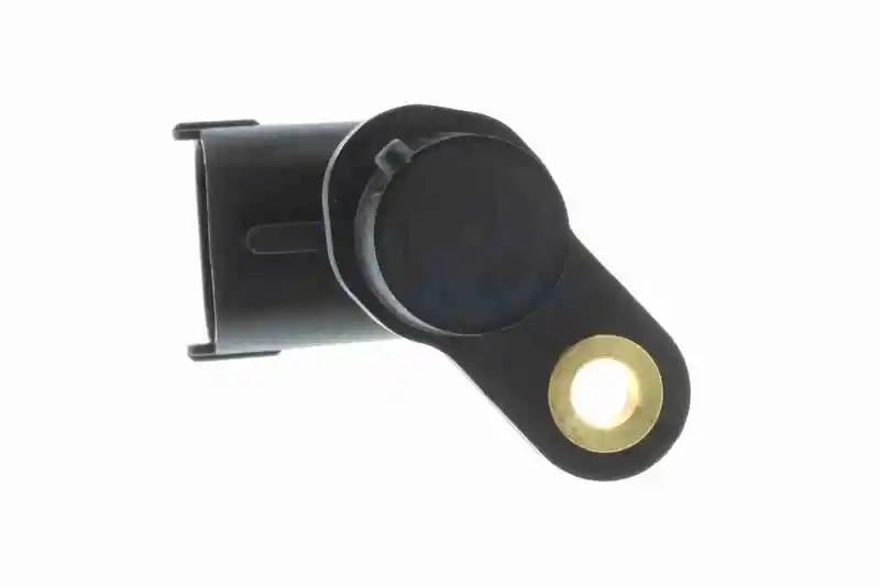 VEMO V40-72-0412