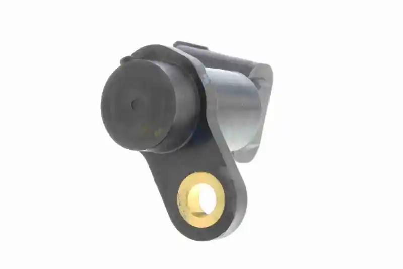 VEMO V40-72-0412