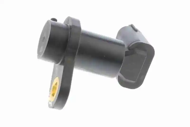 VEMO V40-72-0412