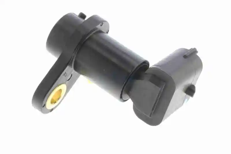 VEMO V40-72-0412