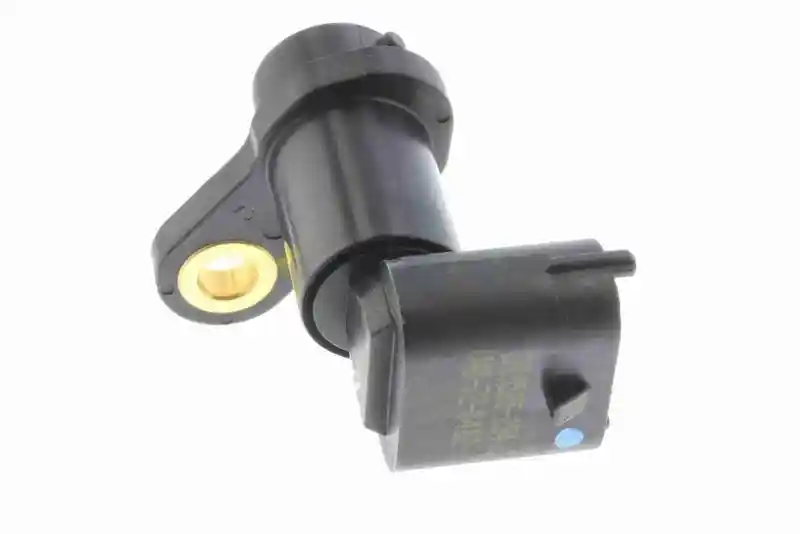 VEMO V40-72-0412