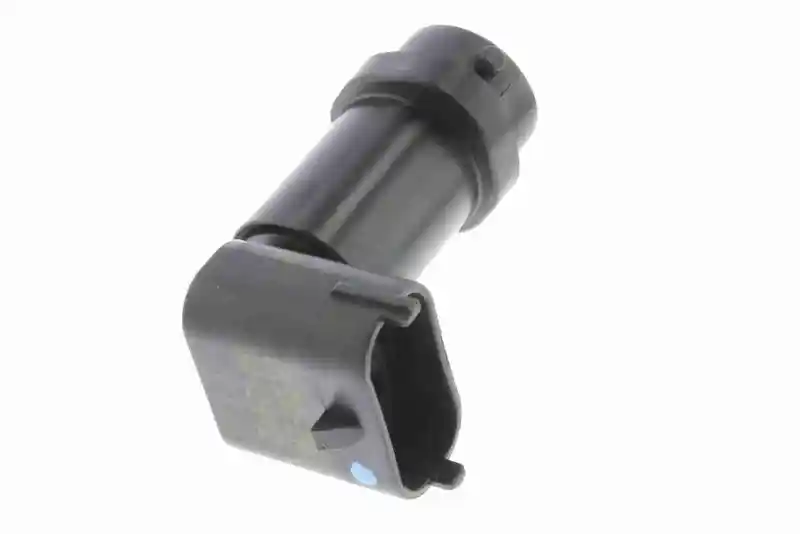 VEMO V40-72-0412