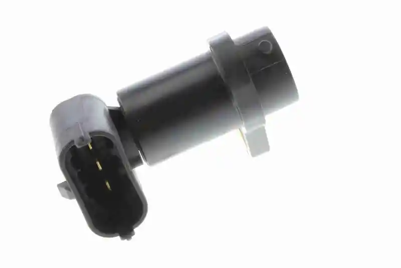 VEMO V40-72-0412
