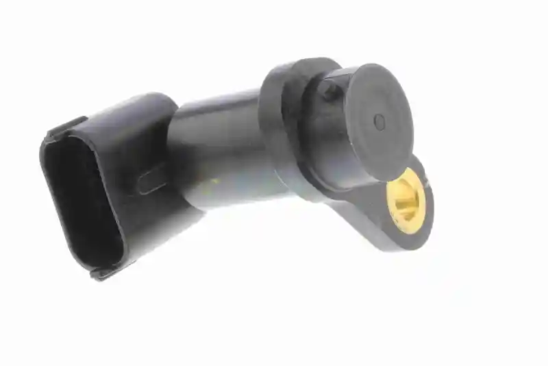 VEMO V40-72-0412