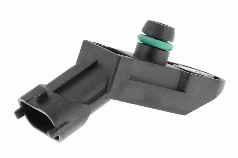 VEMO V40-72-0416-1 VEMO V40-72-0416-1