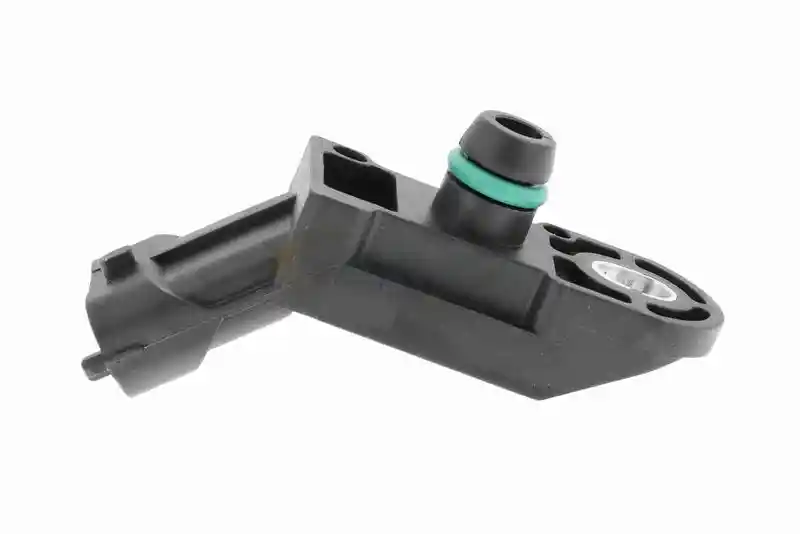 VEMO V40-72-0416-1 VEMO V40-72-0416-1