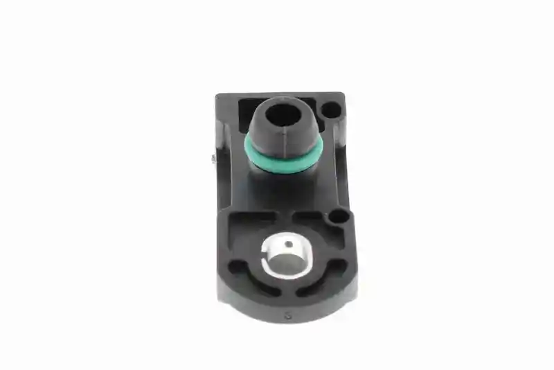 VEMO V40-72-0416-1 VEMO V40-72-0416-1