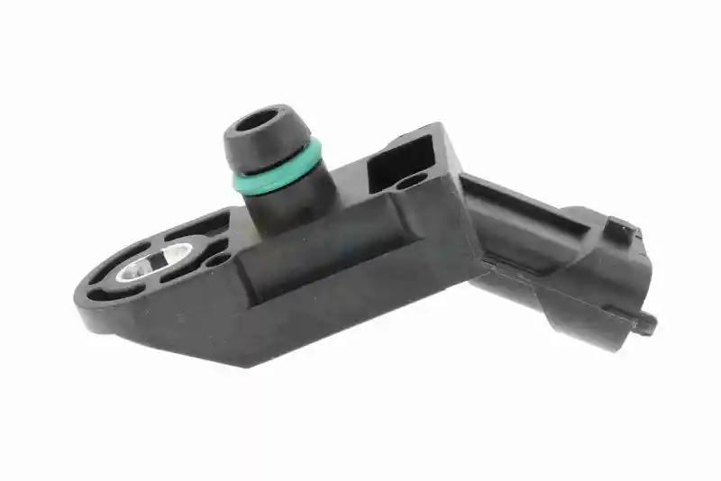 VEMO V40-72-0416-1 VEMO V40-72-0416-1