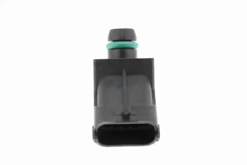 VEMO V40-72-0416-1 VEMO V40-72-0416-1
