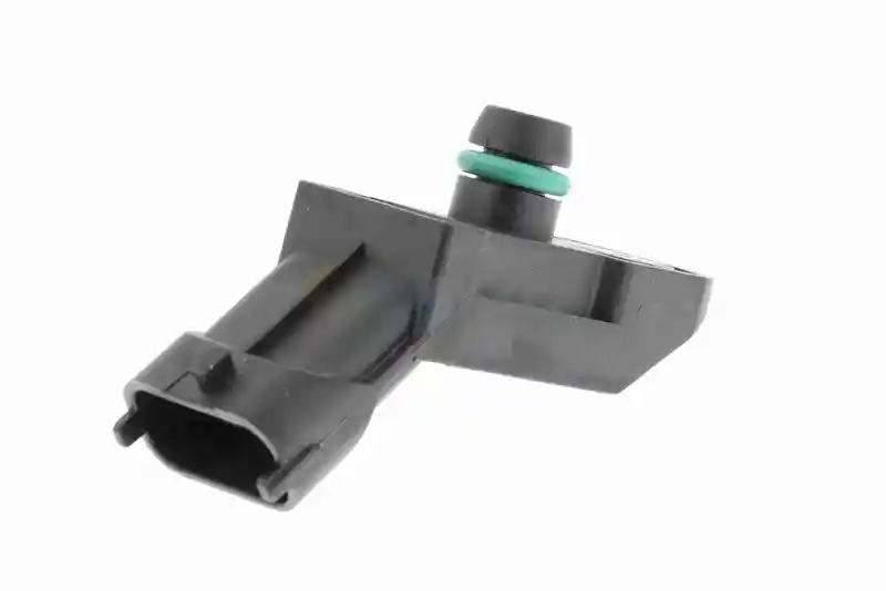 VEMO V40-72-0416-1 VEMO V40-72-0416-1