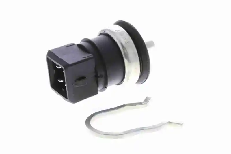 VEMO V40-72-0420