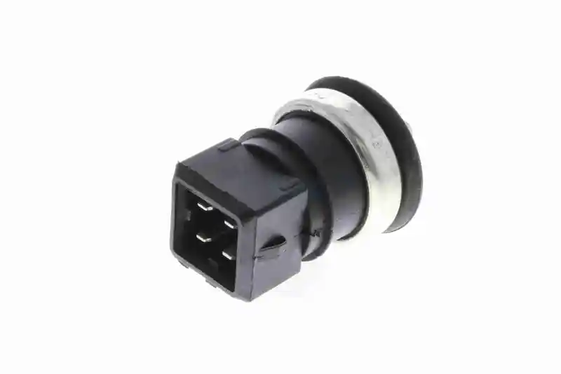 VEMO V40-72-0420