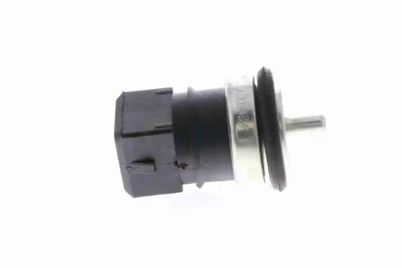 VEMO V40-72-0420