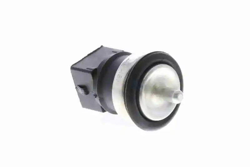 VEMO V40-72-0420