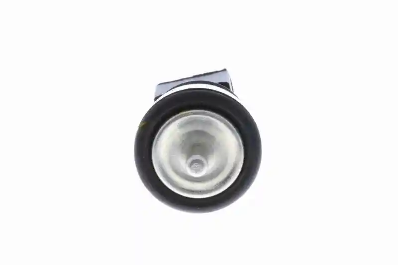 VEMO V40-72-0420