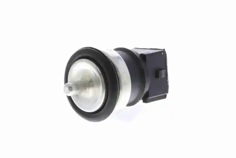 VEMO V40-72-0420
